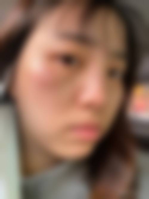 常州韩国BK医疗美容诊所医生简介