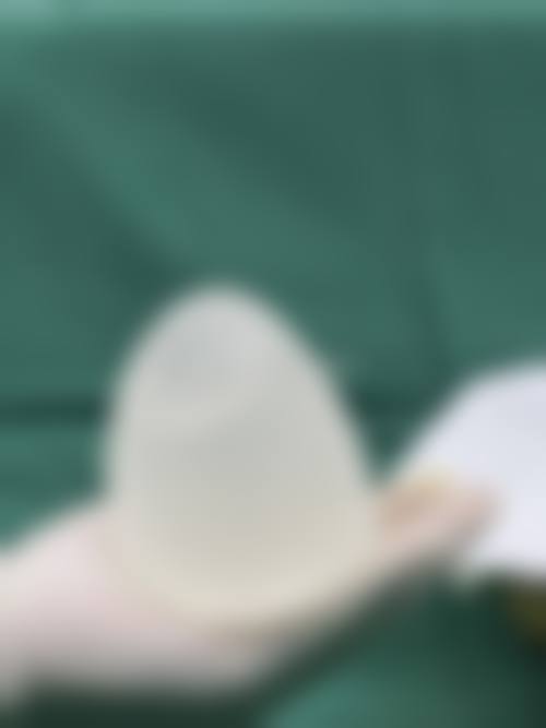 乌鲁木齐百茜美菲医疗美容诊所的医生简介