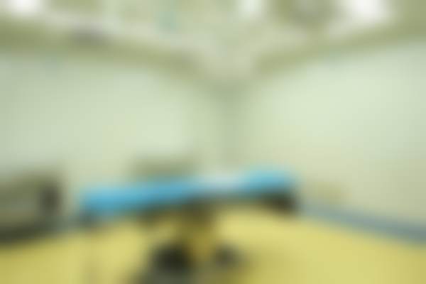 高蓉华医生简介口碑如何