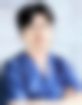 金博弘医生口碑如何