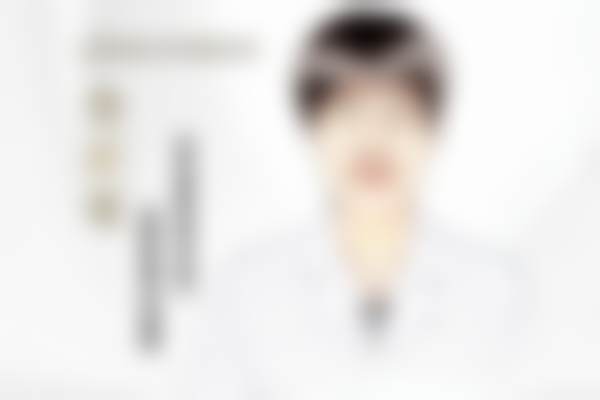深圳佳颜医疗美容诊所