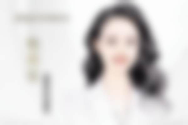 深圳佳颜医疗美容诊所价格表
