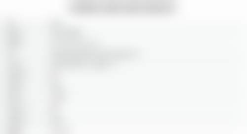 温州乐清艾美时光医疗美容诊所