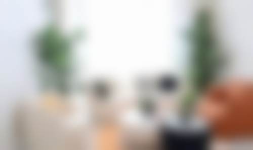 温州乐清艾美时光医疗美容诊所更擅长什么手术