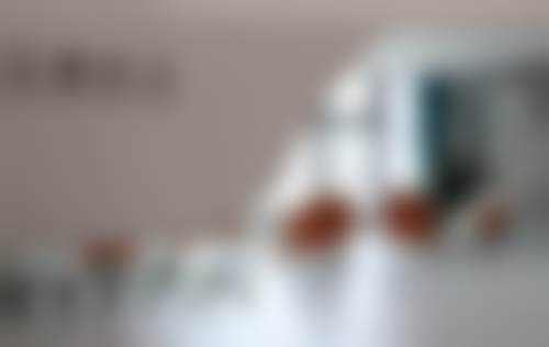 温州乐清艾美时光医疗美容诊所价格表