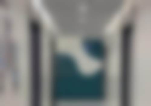 温州乐清艾美时光医疗美容诊所更擅长什么