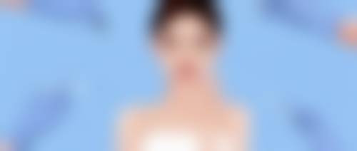 湖北星月汇医疗美容医院怎么样之医生简介