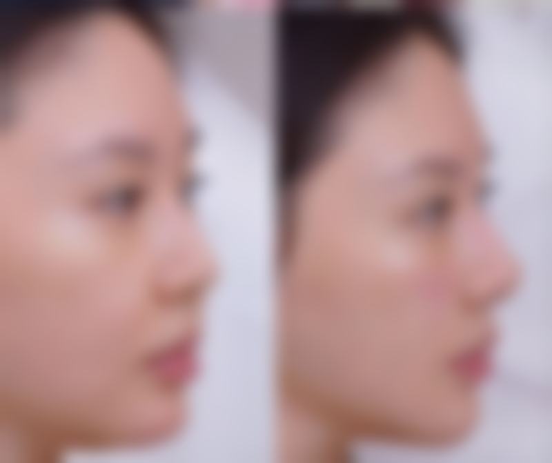 贵州省红十字会妇女儿童医院口碑评价如何