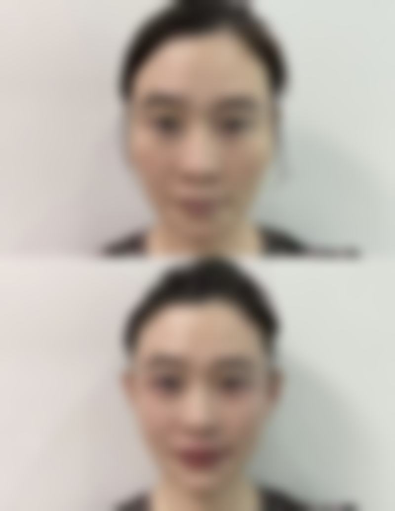 贵阳美尚晟医疗美容的医生表现