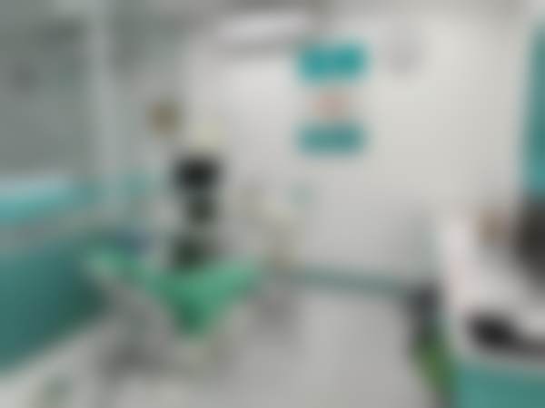 濮阳柏林牙医口腔独立诊室