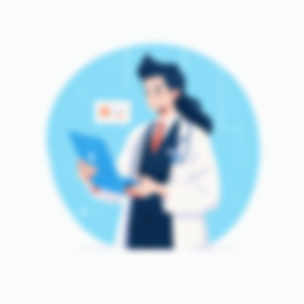 王付真