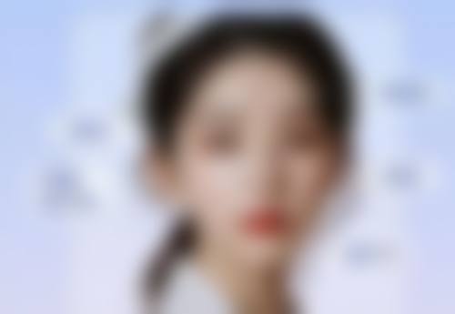 埋线双眼皮以后取线吗——北京嘉禾