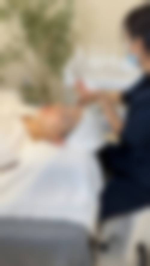 三、北京圣爱整形医院口碑评价:北京圣爱整形医院怎么样的直观体现