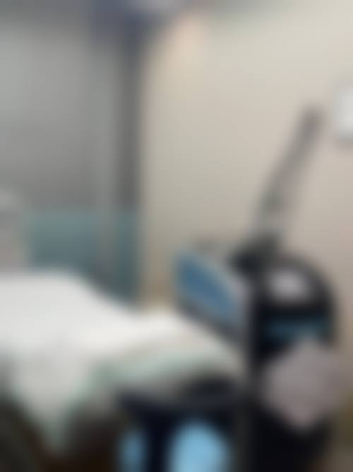 贵阳铭逸医疗美容门诊部价格表