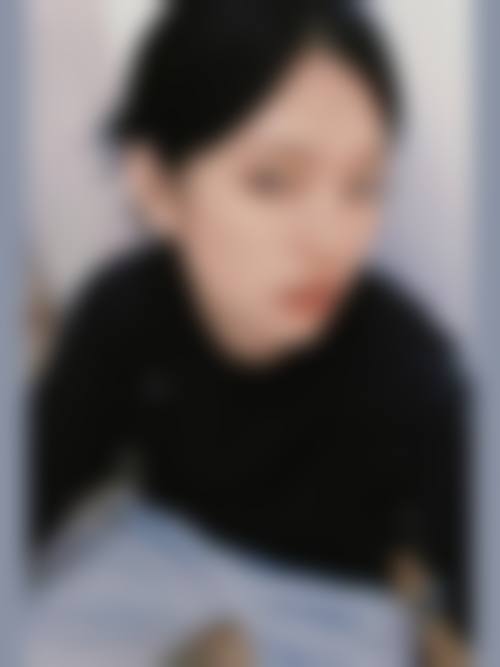 韩勋医生口碑如何