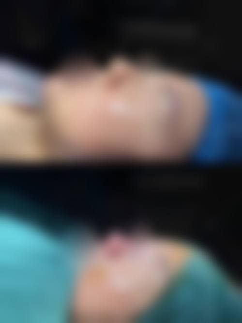 济南市德尔美客整形美容医院地址及乘车路线