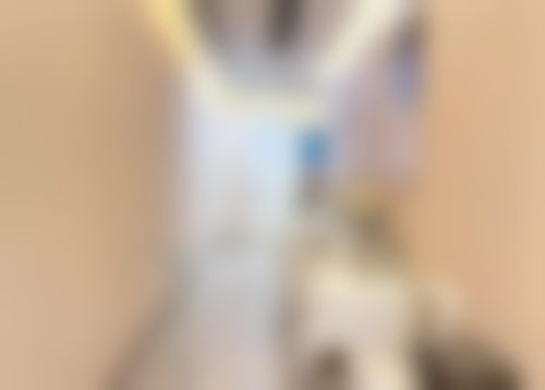 湖南长沙韩臻医疗美容门诊部基本情况