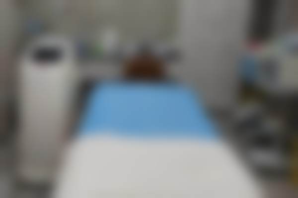 北京嘉和医疗美容门诊部特色项目有哪些
