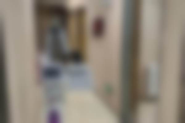 北京嘉和医疗美容门诊部资质情况