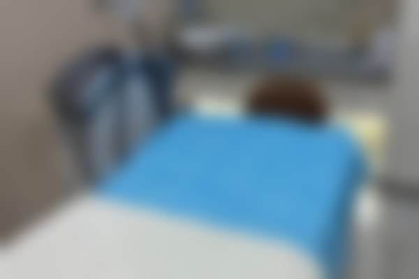 北京嘉和医疗美容门诊部更擅长什么