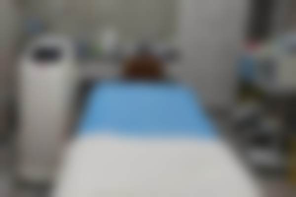 北京嘉和医疗美容门诊部