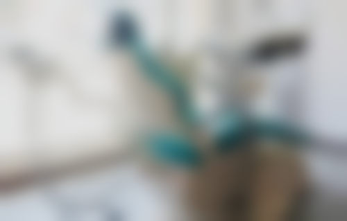 微信图片_20230105131904.jpg