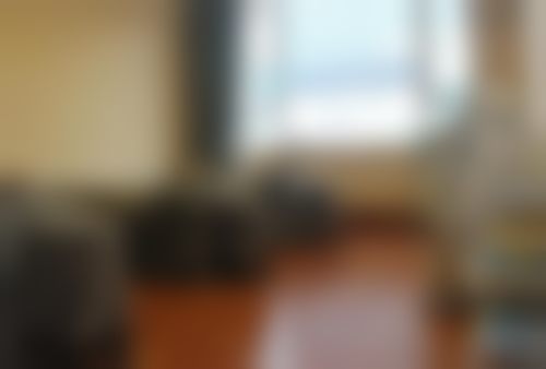 汉中名韩医疗美容门诊部皮肤美容室