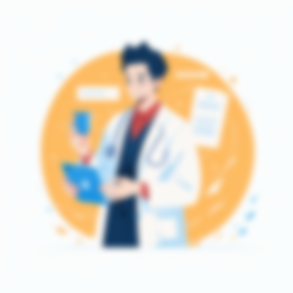 刘正宇
