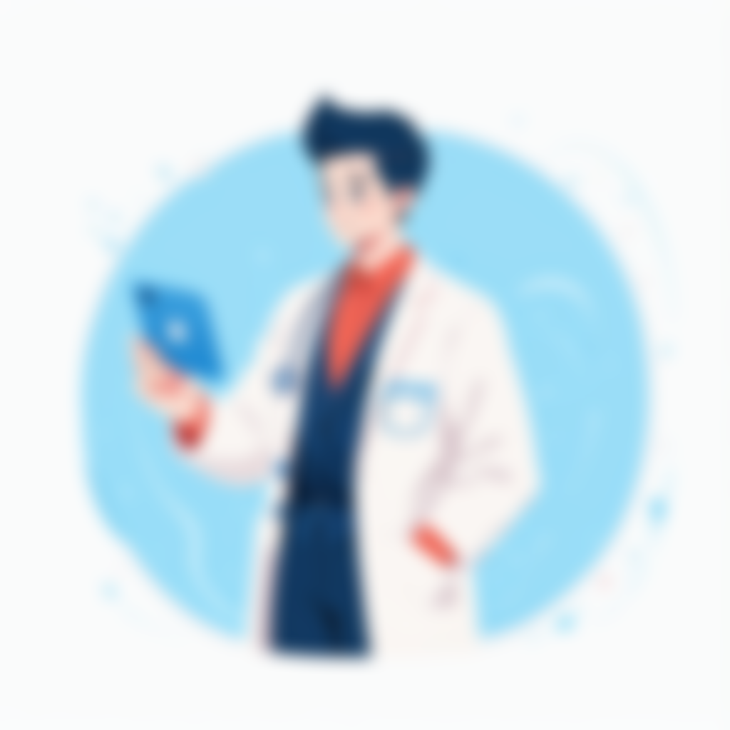 黄伟平