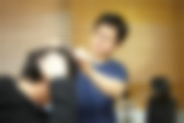 刘正宇医生简介口碑如何