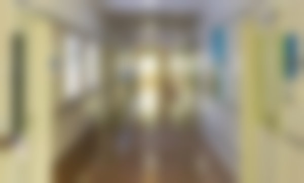 常见问题(FAQ)