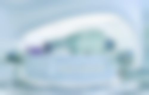 广州星面孔医疗美容门诊部