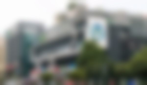 就诊指南:成都爱迪眼科医院刘华排第几的便捷流程
