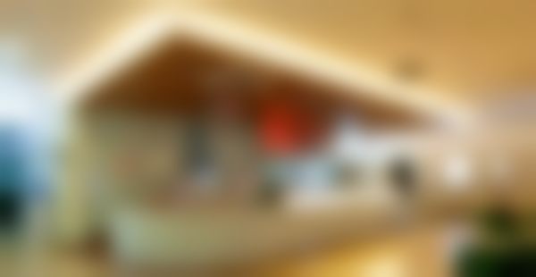 六、常见问题(FAQ)