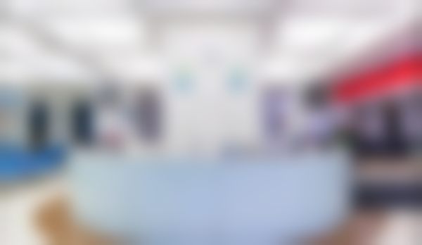 医院优势:成都爱迪眼科医院刘华排第几为什么口碑好