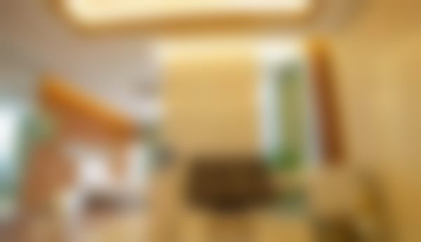 成都爱迪眼科医院刘华排第几？深度解析专家手术实力与真实就诊反馈！