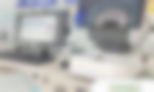 FAQ常见问题解答