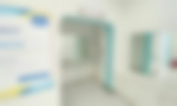 北京益视康眼科诊所