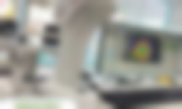 北京益视康眼科诊所