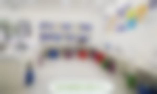 北京益视康眼科诊所