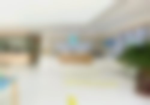 结尾预约号召