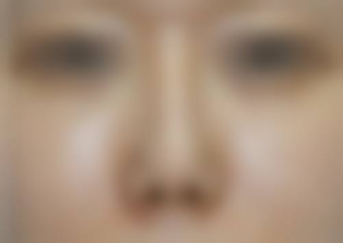 南京心追欧微医疗美容诊所医生简介