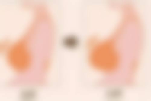 南京心追欧微医疗美容诊所怎么挂号,地址在哪儿