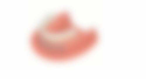 设备与环境介绍
