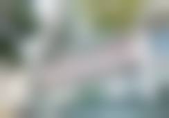 深圳联合丽格医疗美容门诊部胡蓓医生顾客实例图片