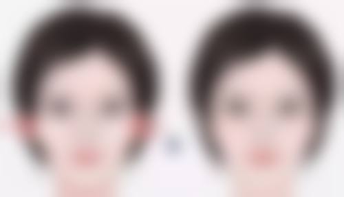 安康甲美牙科诊所怎么样,评价