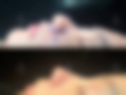 医院资质与实力:正规专精,安心可靠