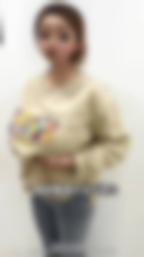 上海安奈美医疗美容诊所评价
