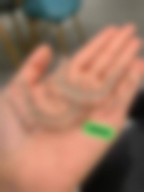 设备环境介绍:无菌诊疗,温馨舒适
