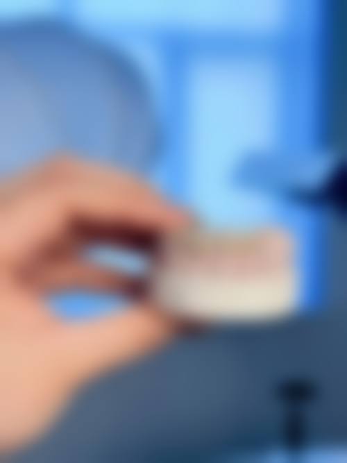 常见问题解答(FAQ)